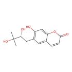 Heterocyclic Building Blocks