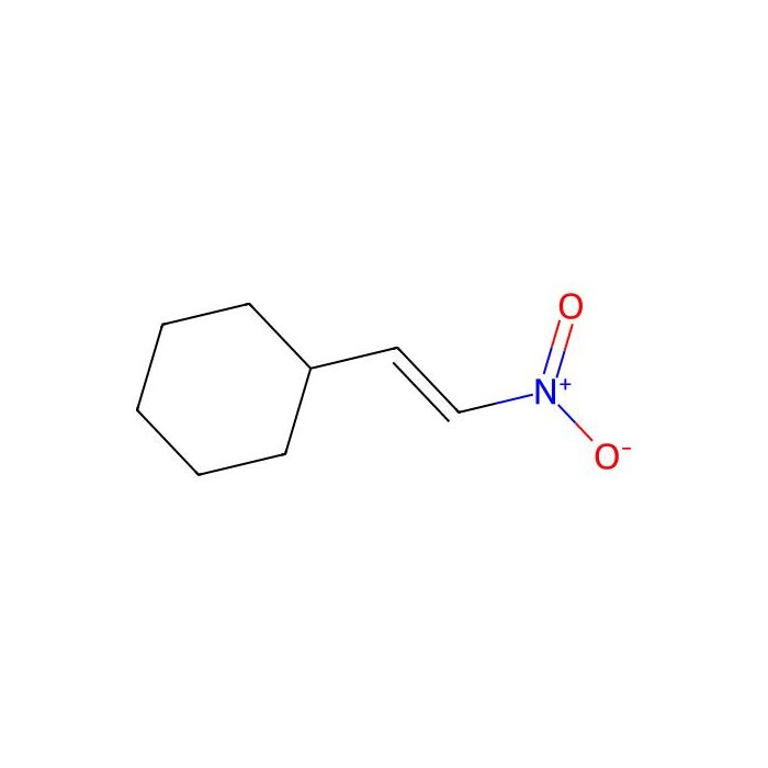 PROTACs, molecular glues and other degraders