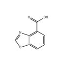 Heterocyclic Building Blocks