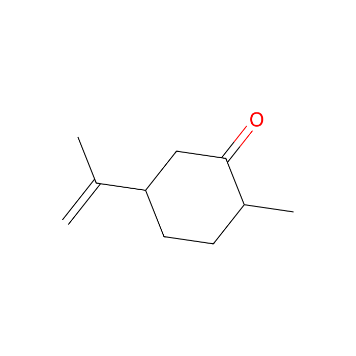 Acyltransferase