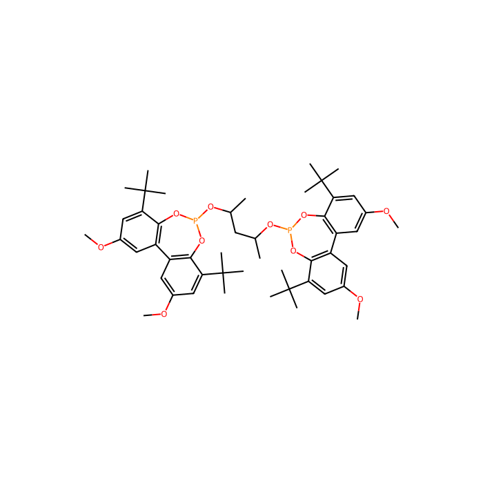 Indoleamine 2,3-Dioxygenase (IDO)