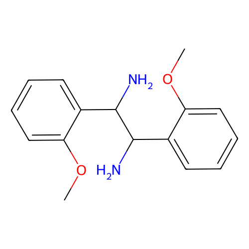 Protein Degrader Building Blocks