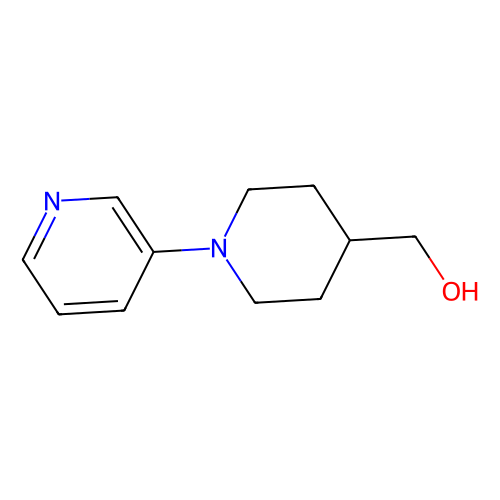 Protein Degrader Building Blocks