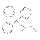 Heterocyclic Building Blocks