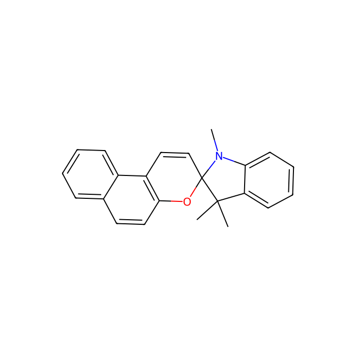 Akt
