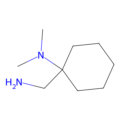 Protein Degrader Building Blocks