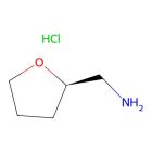 Heterocyclic Building Blocks