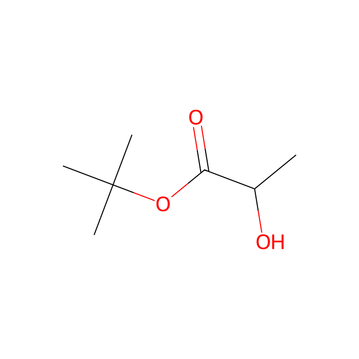 Endothelin Receptor