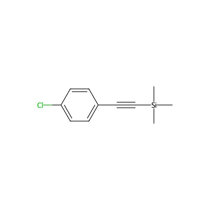 Cytochrome P450