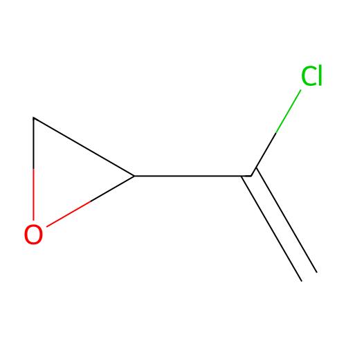 Heterocyclic Building Blocks