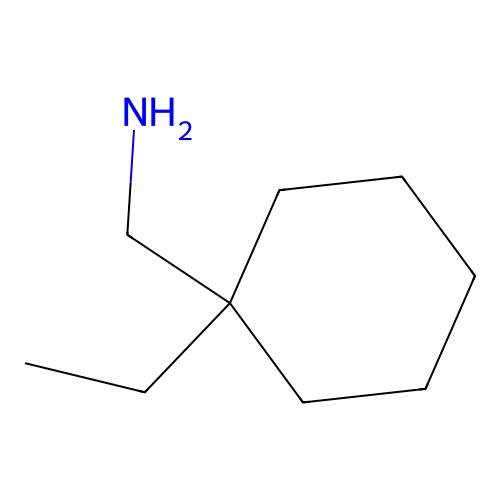 Akt