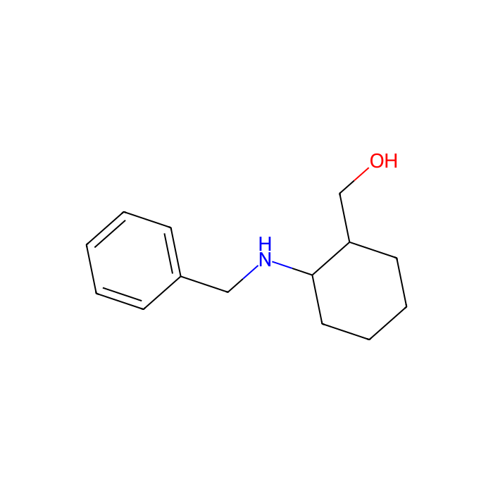 Xanthine Oxidase