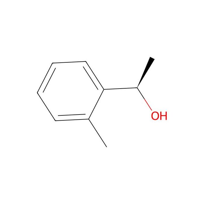 Akt