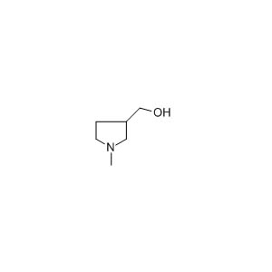 Heterocyclic Building Blocks