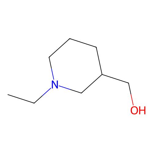 Heterocyclic Building Blocks