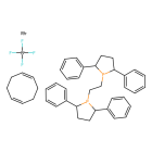 Chiral Catalysts