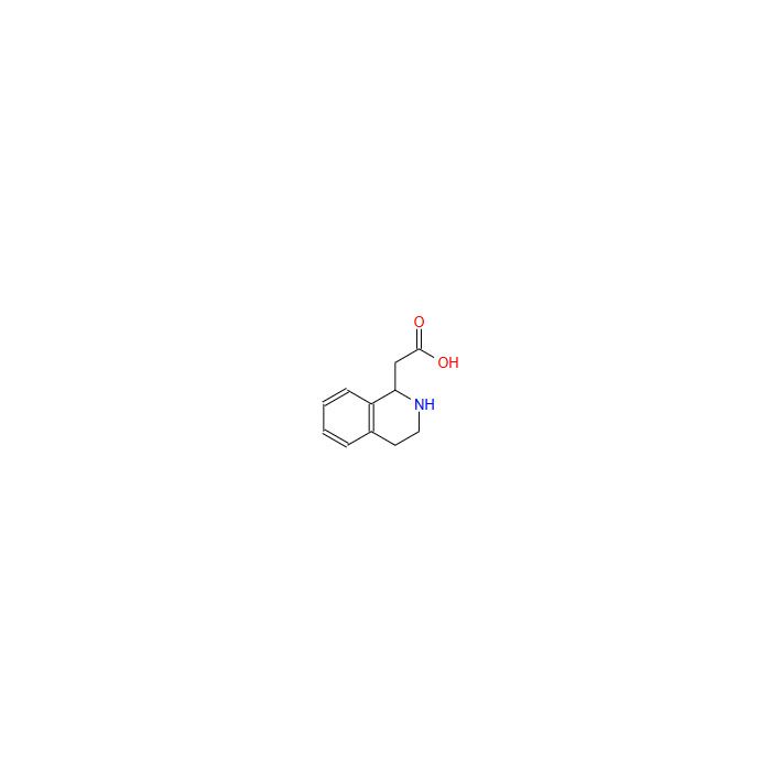 RNA Preparation and Purification