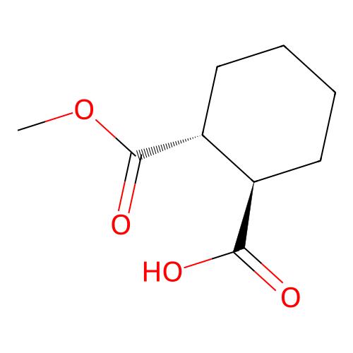 Chiral Ligands