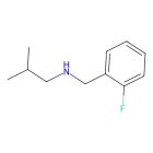 Fluorinated Building Blocks