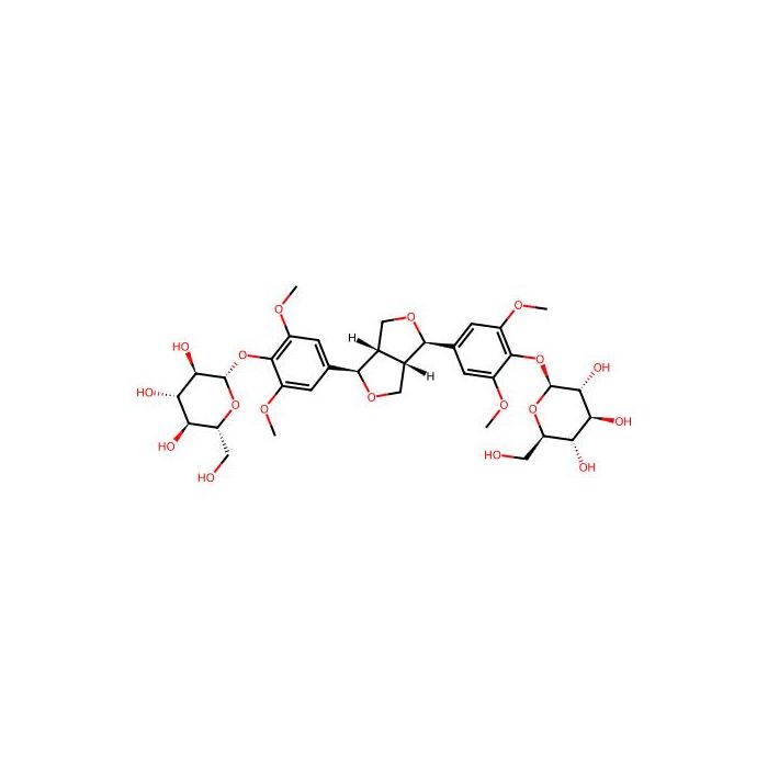 Immunoglobulin proteins