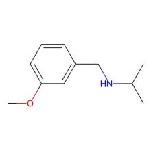 Lipids