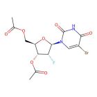 Heterocyclic Building Blocks