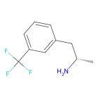 5-HT Receptor