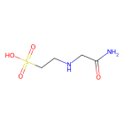 Biological Buffers