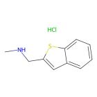 Heterocyclic Building Blocks