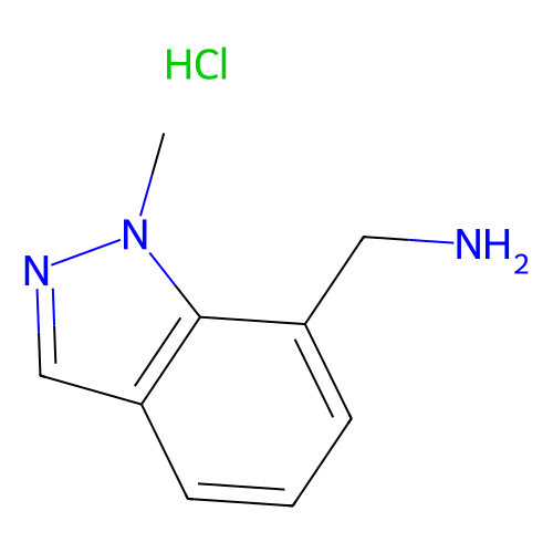 Protein Degrader Building Blocks
