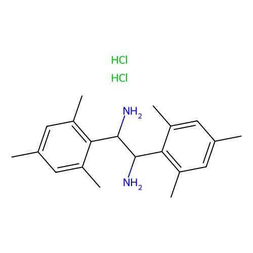 Akt