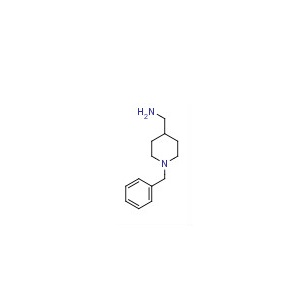 Heterocyclic Building Blocks