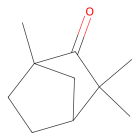 Cell Lysis Detergents