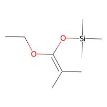 Fluorinated Building Blocks