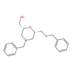 Heterocyclic Building Blocks