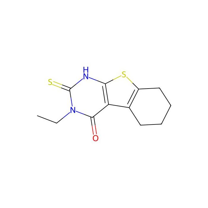 Trace Amine-associated Receptor (TAAR)