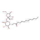 Heterocyclic Building Blocks