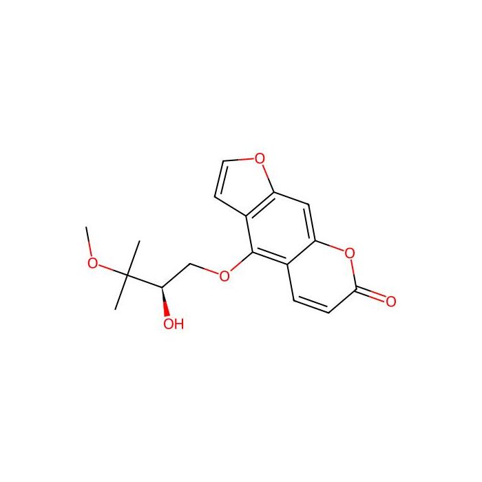 Activin and Inhibin