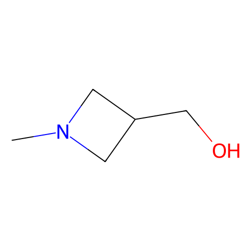 Protein Degrader Building Blocks