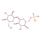 Heterocyclic Building Blocks