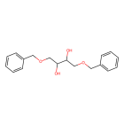 Mitophagy