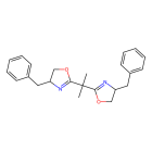 Chiral Ligands