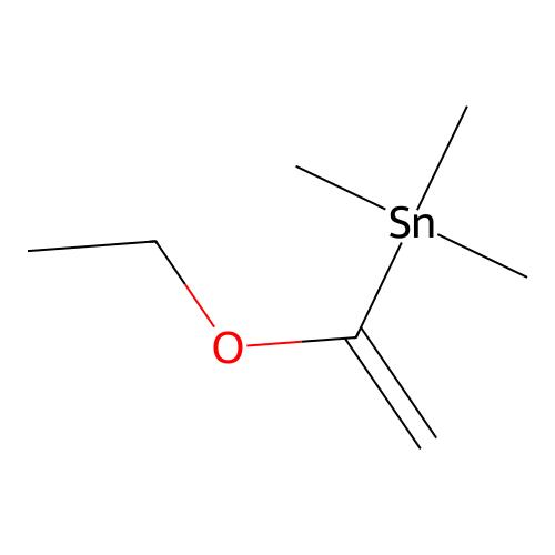 Akt