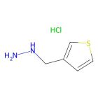 Heterocyclic Building Blocks