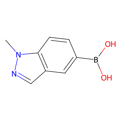 Protein Degrader Building Blocks