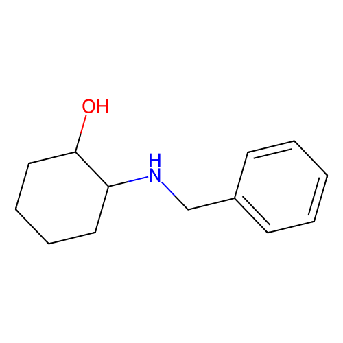 Chiral Ligands