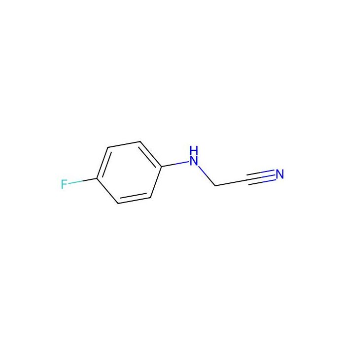 Monoamine Oxidase
