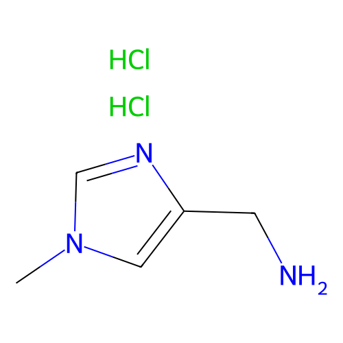 Protein Degrader Building Blocks