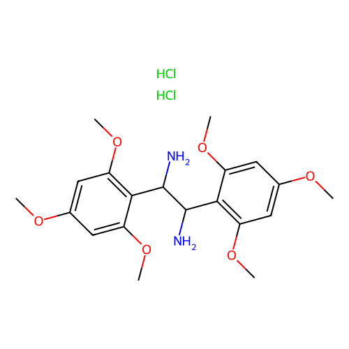 Akt