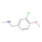 Heterocyclic Building Blocks